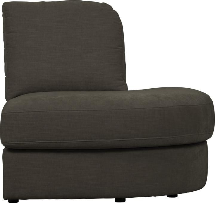 Produktbild Vtwonen Family (1-Sitzer)