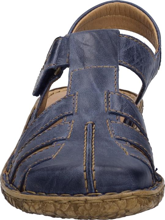 Immagine prodotto Josef Seibel 79548-95 (36)