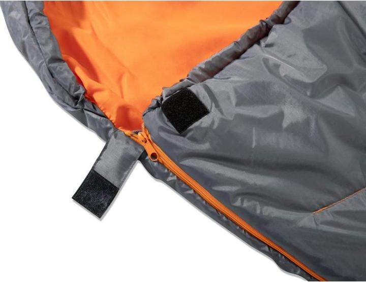 Actual product image Bestway Pavillo Hiberhide 6 (230 cm)