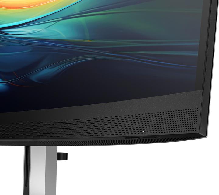 Produktbild HP 740pm Docking Display (5120 x 2160 Pixel, 39.70")