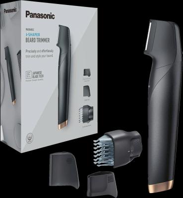 Produktbild Panasonic ER-GD61-K503