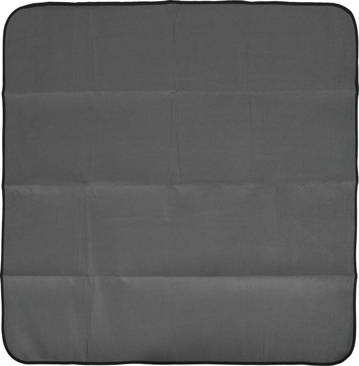 Image du produit Livoo Sac à dos pique-nique 4 personnes