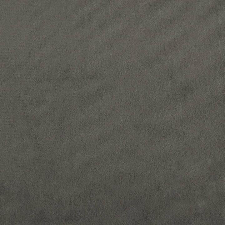 Immagine prodotto VidaXL Kayla (163 x 16 x 128 cm)