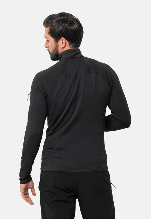 Produktbild Jack Wolfskin Prelight Fz M (XXL)