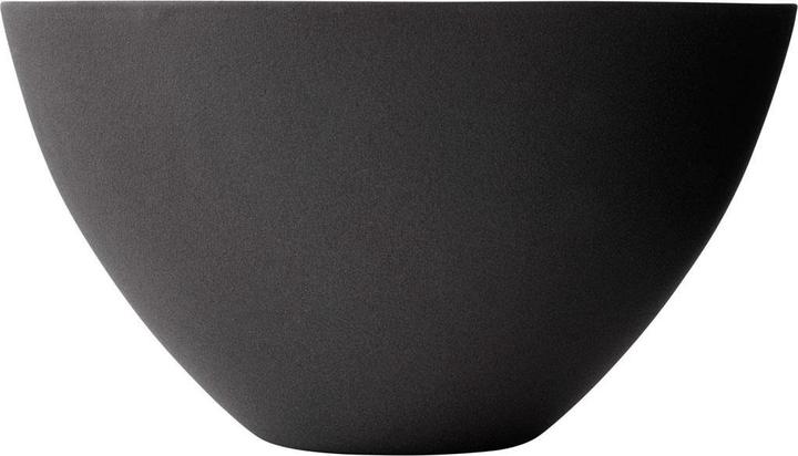 Produktbild Normann Copenhagen Krenit (25 cm, 3.50 l, 1 x)