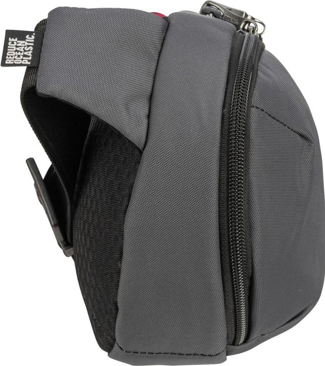 Image du produit Pacsafe X Anti-Theft Urban Sling