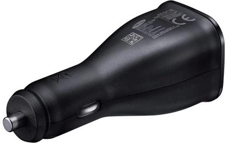 Actual product image Samsung Ep-Ln920