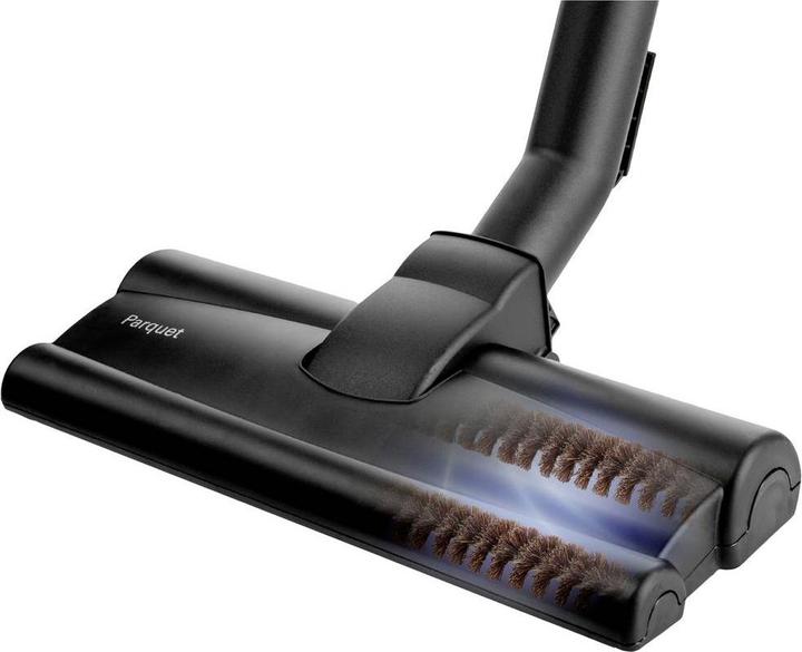 Image du produit Bosch Hausgeräte Bodendüse