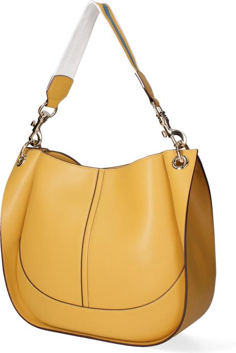 Produktbild Viola Castellani Shoulder Bag