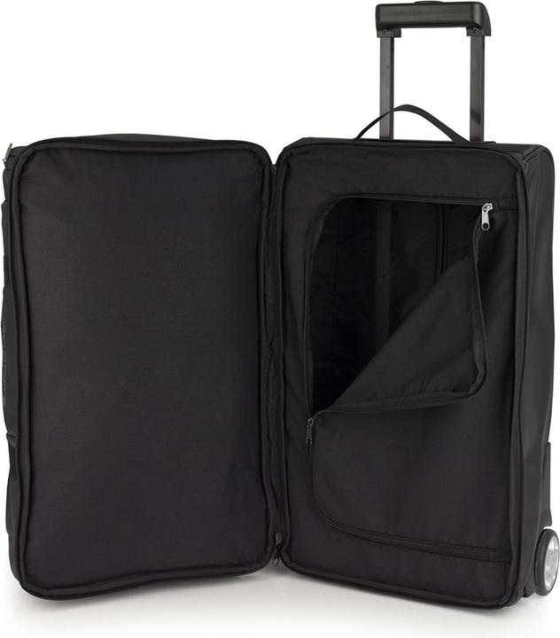 Image du produit Gabol Canada 2 roues sac de voyage 55 cm (51 l)