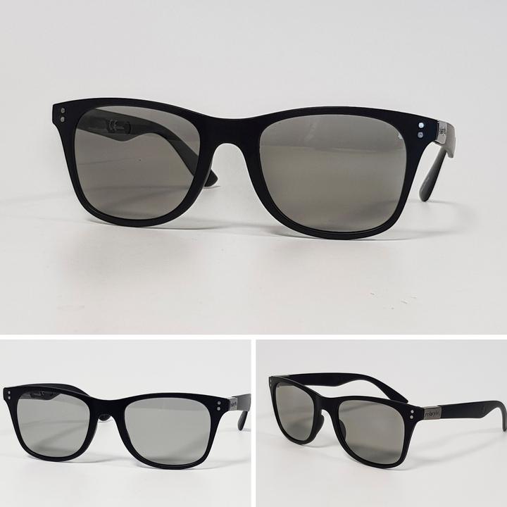 Actual product image Best direct Polaryte Photocromic