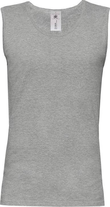 Immagine prodotto B&C Move Sport Top Top (L)