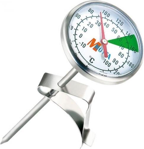 Produktbild Motta Essensthermometer