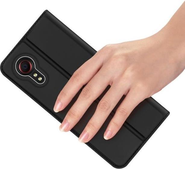 Produktbild Dux Ducis Skin Pro (Samsung Galaxy Xcover 5)