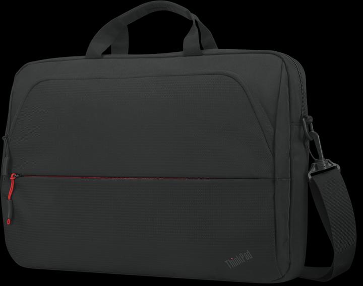 Lenovo 4X41D97727 (14", Universel)