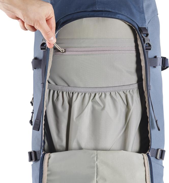Image du produit Fjällräven Keb 52 (52 l)