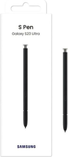 Image du produit Samsung S Pen