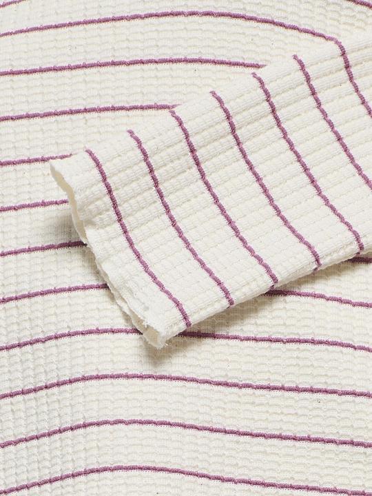 Produktbild Only KOGANITS Top Top (122)