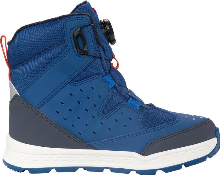 Immagine prodotto Viking Espo Warm WP Boa (30)