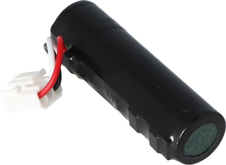 Actual product image AccuCell Battery Ingenico IWL250 GPRS