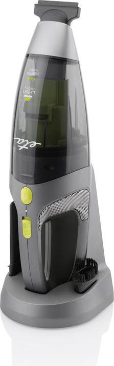 Produktbild ETA Omega VERTO LI-ION Hand-/Akkusauger