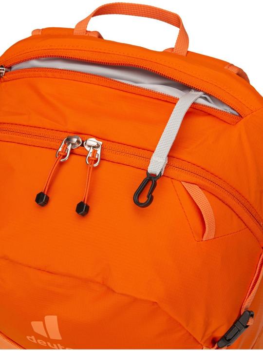Immagine prodotto Deuter Speed Lite 21 (21 l)