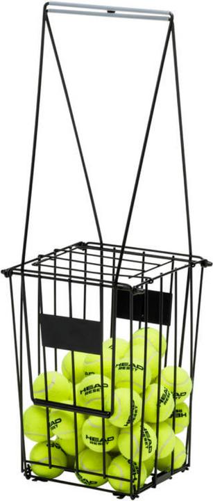 Image du produit Head Panier de balles avec séparateur