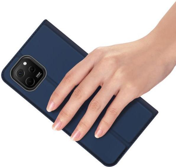 Actual product image Dux Ducis Skin Pro (Huawei Nova Y61)