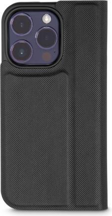 Produktbild Hama Daily Protect (Apple iPhone 13 Pro)
