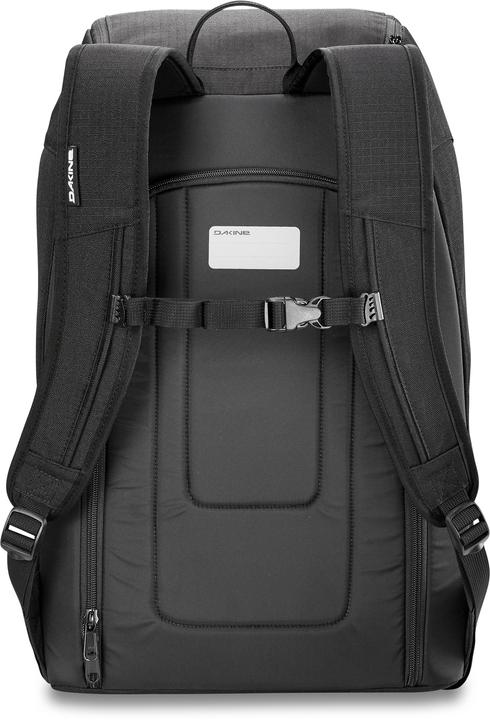 Actual product image Dakine Boot Pack