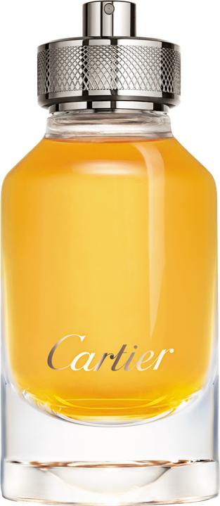 Actual product image Cartier L'Envol (Eau de parfum, 80 ml)