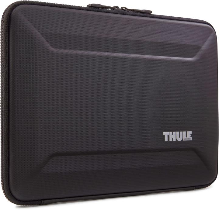 Thule Gauntlet (16", Apple)
