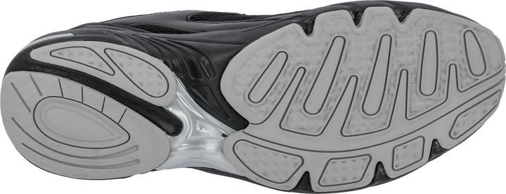 Produktbild Brütting Outdoorschuhe (41)