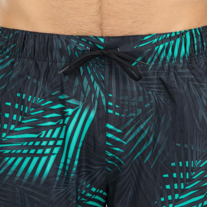 Produktbild Olaian 100 (L)