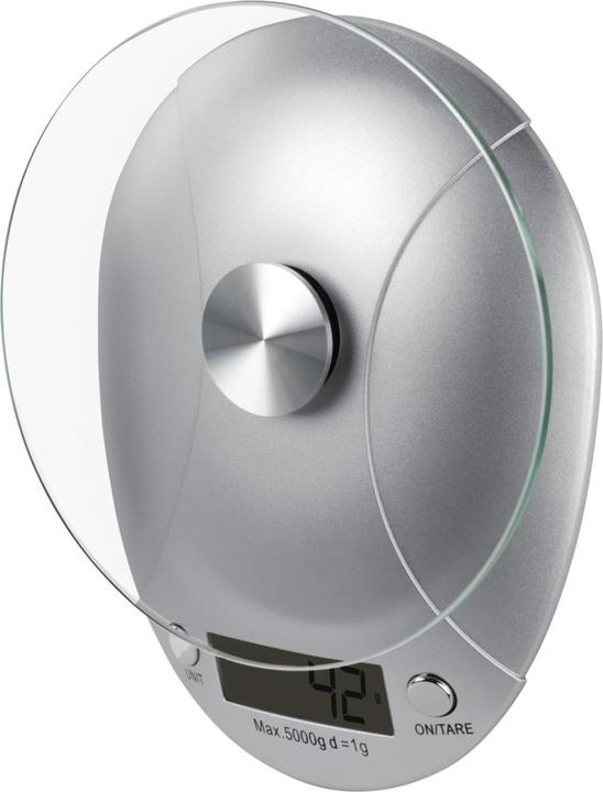 Actual product image Xavax Milla