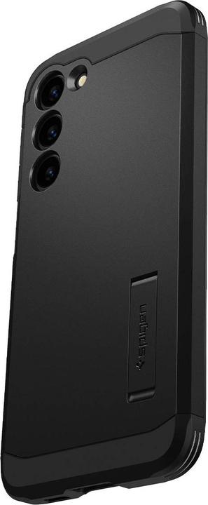 Image du produit Spigen Tough Armor (Samsung Galaxy S23+)