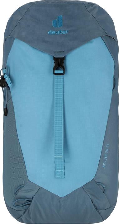 Immagine prodotto Deuter AC Lite 28 (28 l)