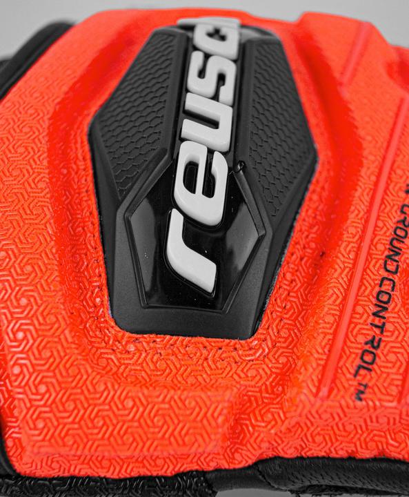 Produktbild Reusch Worldcup Warrior GS (10)