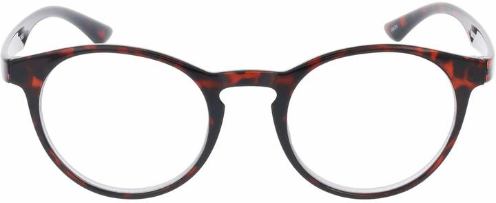 Actual product image Smarty Rivaz (+3)