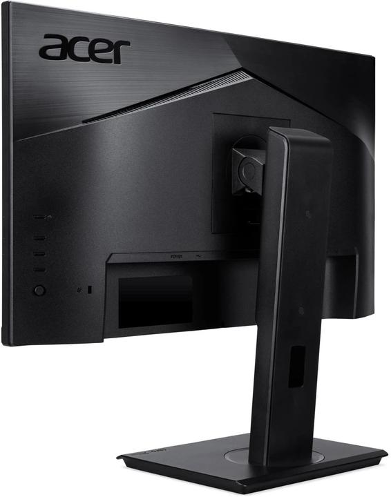 Produktbild Acer Vero B247YEBMIPRZXV (1920 x 1080 Pixel, 23.80")