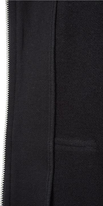 Immagine prodotto Urban Classics Felpa con cappuccio Classic Zip da donna (XL)