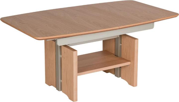 Immagine prodotto Vierhaus Salzburg (70 x 160 x 54 cm)