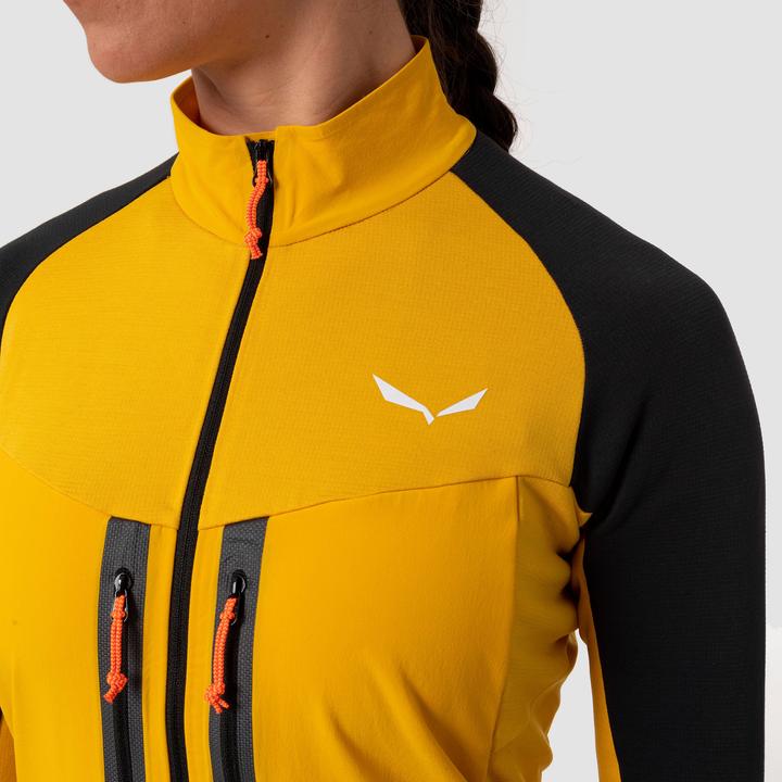 Produktbild Salewa Ortles Am W Jkt (40, L)