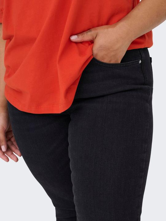 Actual product image Only CARBILLY Skinny Fit Jeans Skinny Jeans (46)