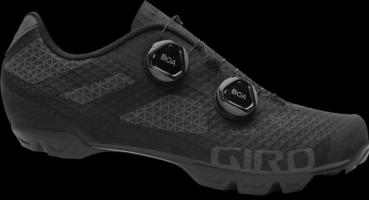Image du produit Giro Sector W (40.5)