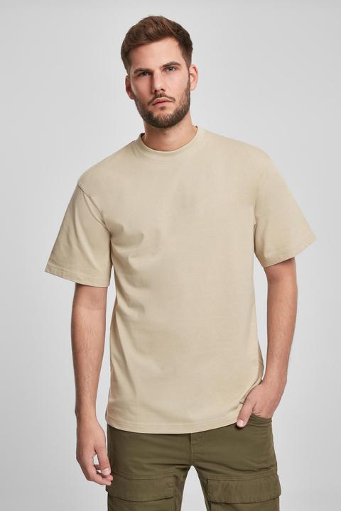Produktbild Urban Classics Tall Tee (XXL)