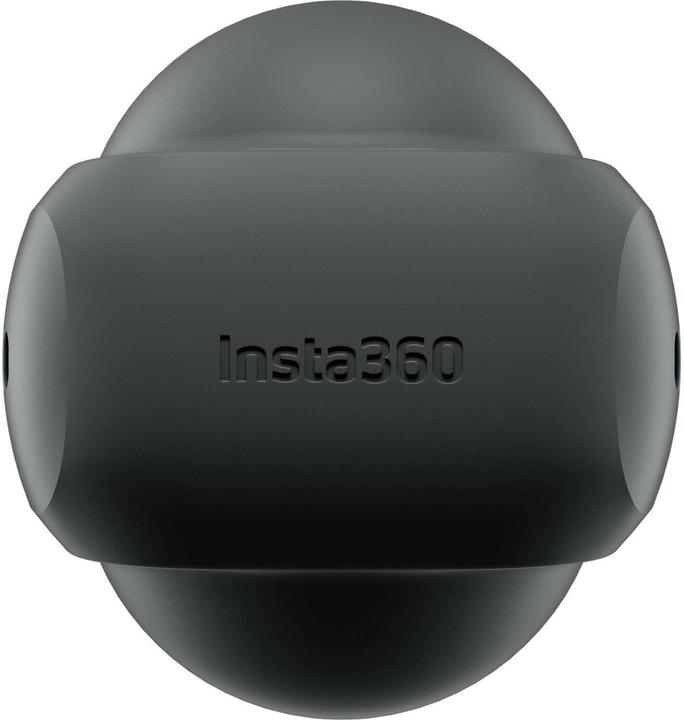 Produktbild Insta360 Lens Cap (X4)