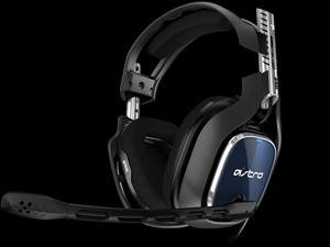 Actual product image Astro Gaming A40 TR (PS) (Cable)