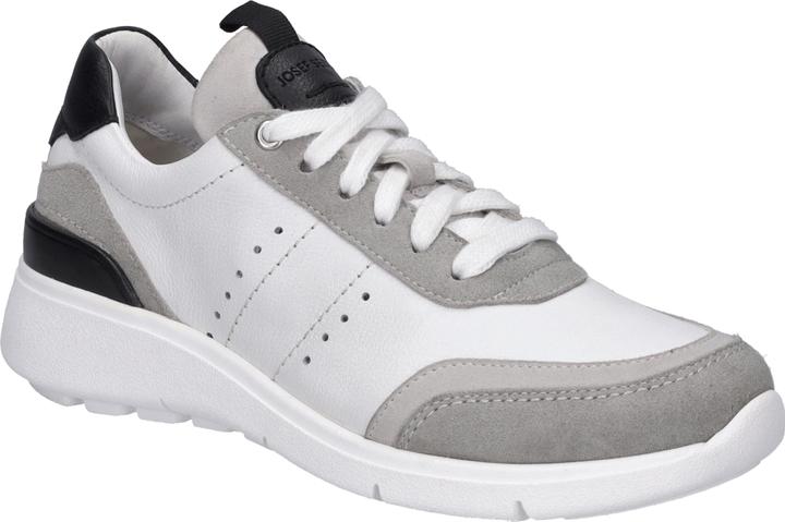 Image du produit Josef Seibel 67601-657 (42)