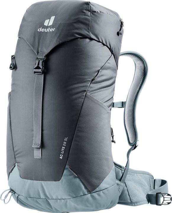 Produktbild Deuter AC Lite 28 (28 l)
